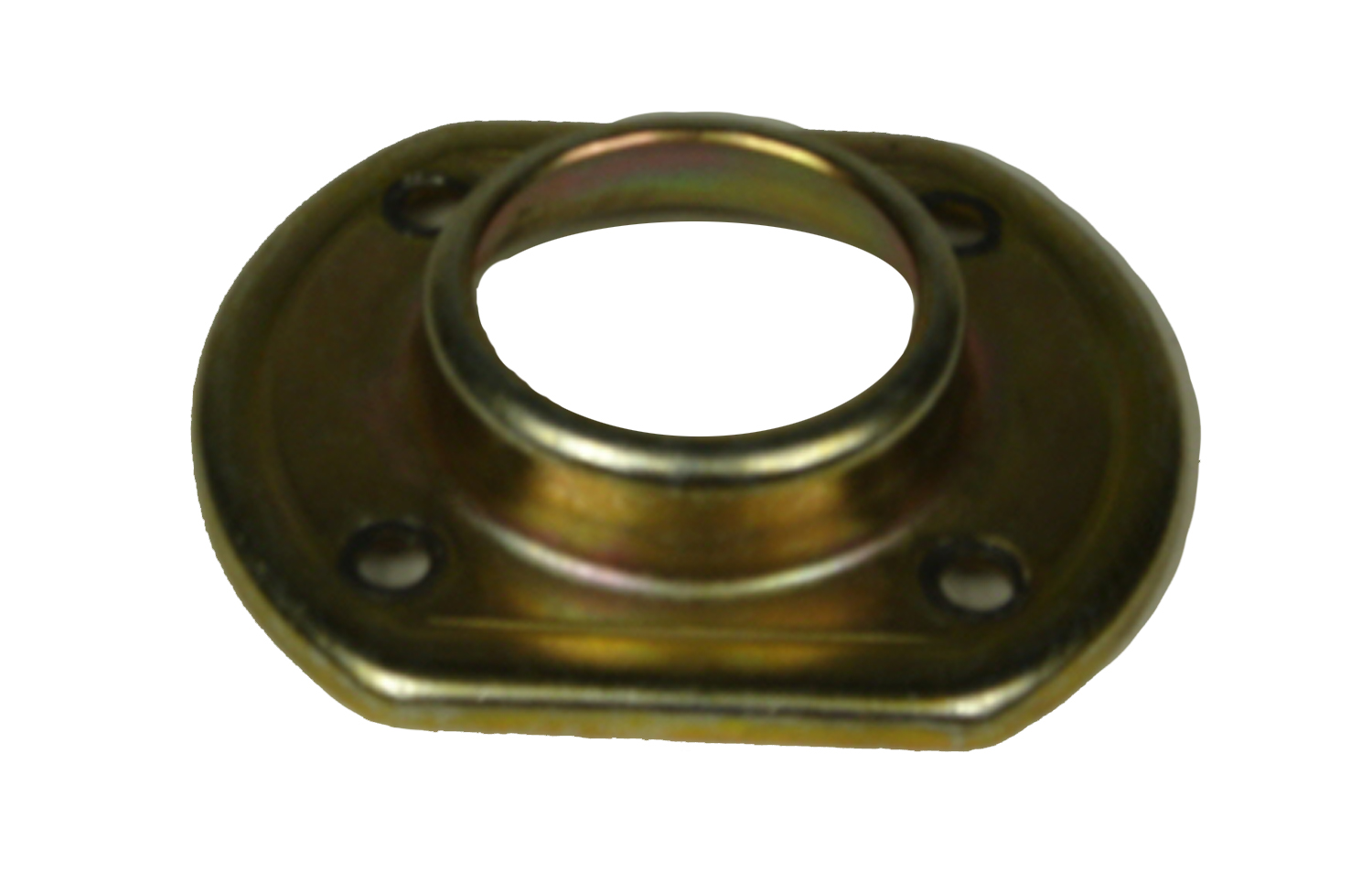 1307-306-035-U