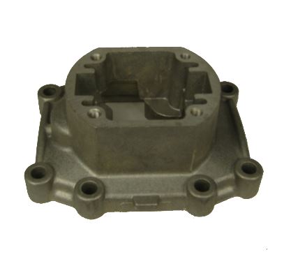 1307-306-046-U