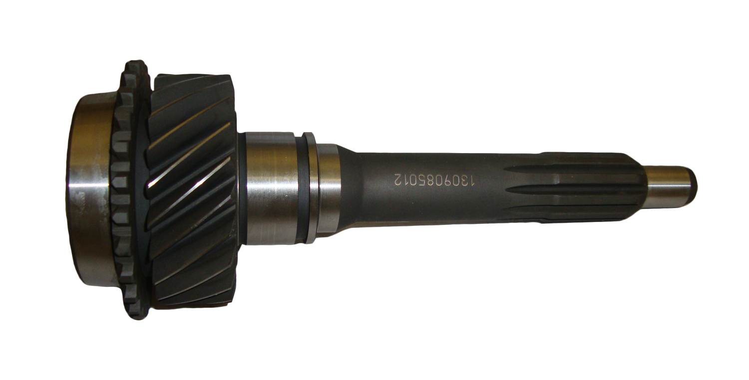 1309-085-012-U
