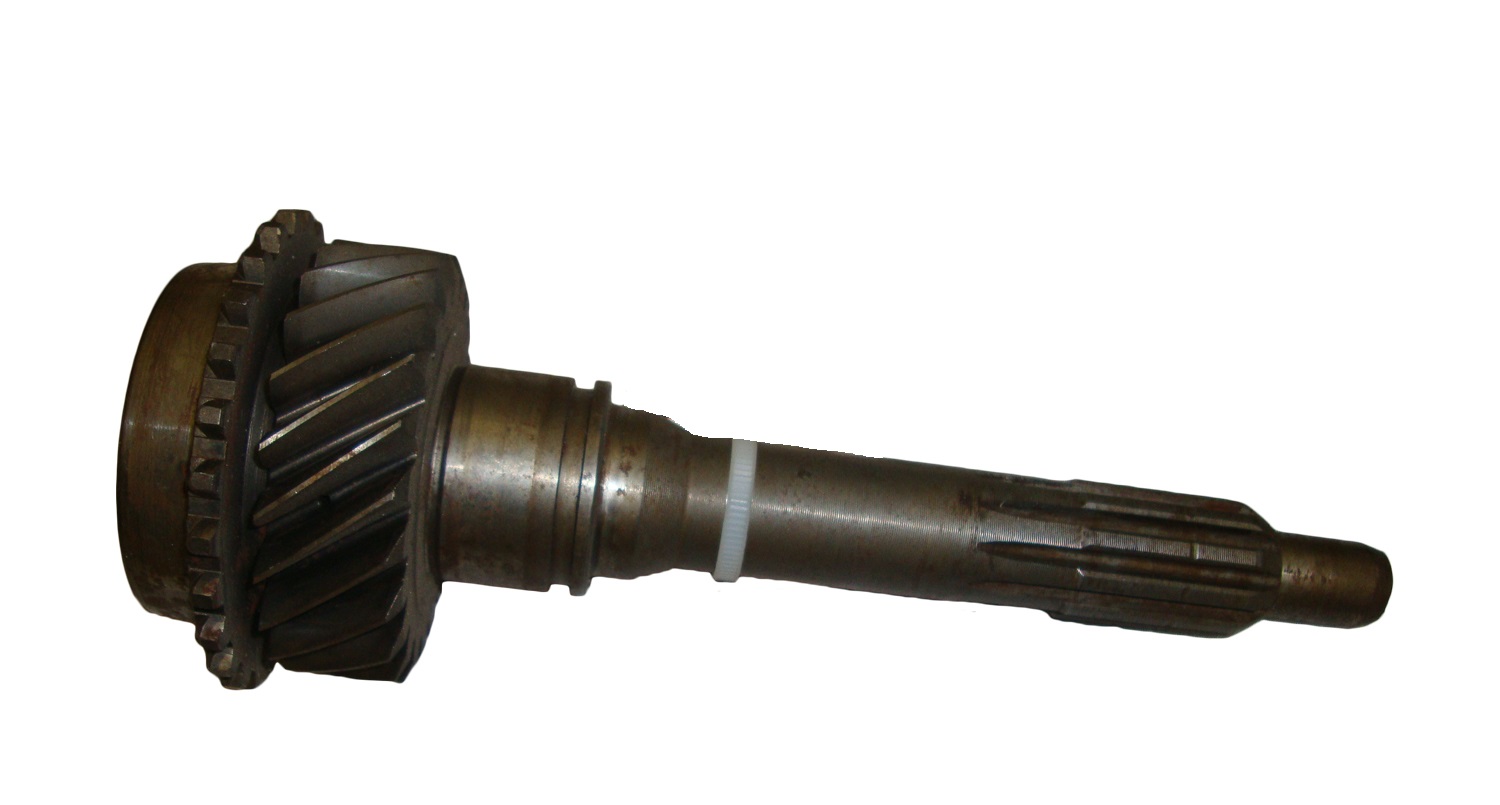 1309-085-014-U