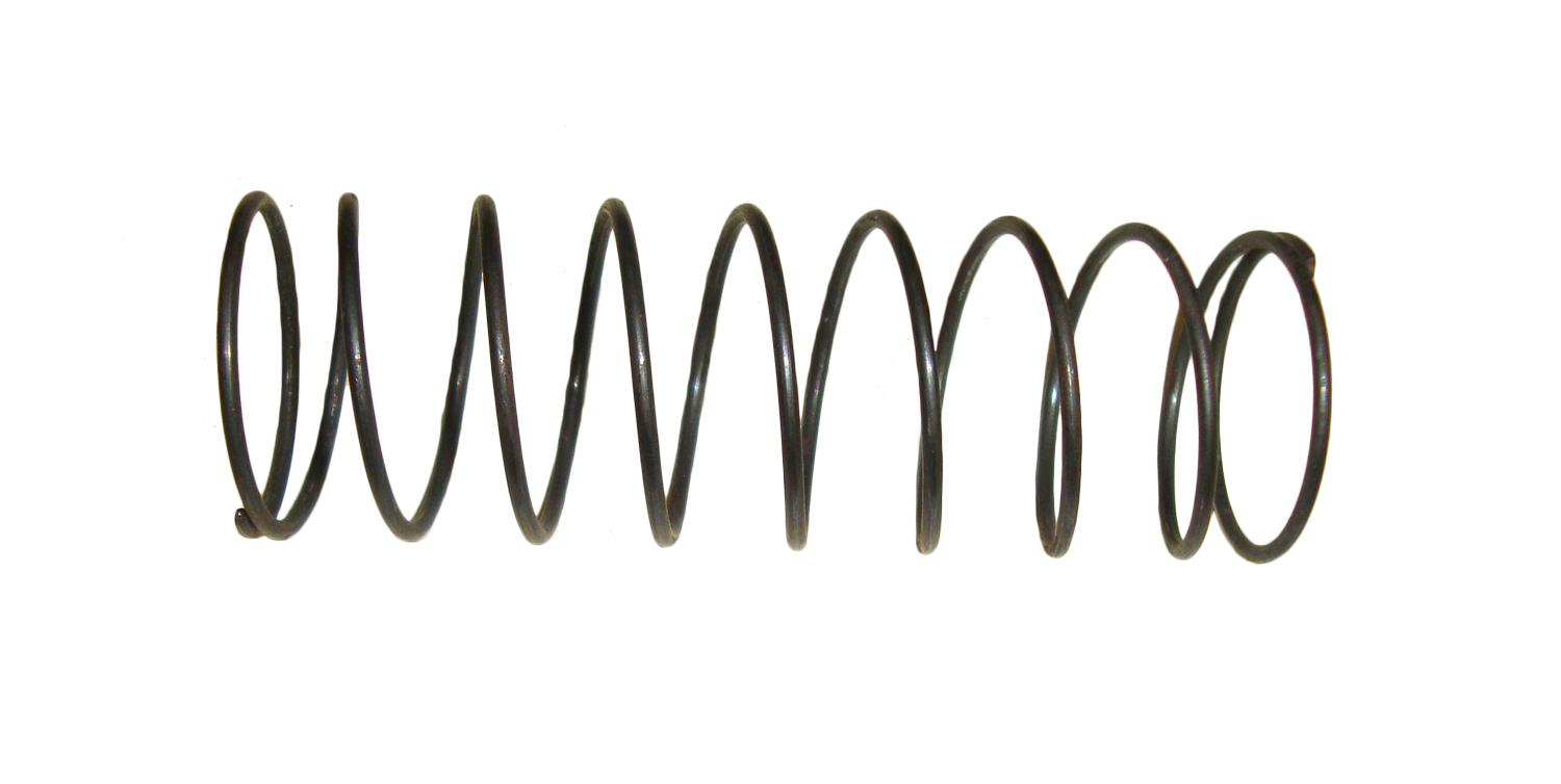 1350-156-002-U