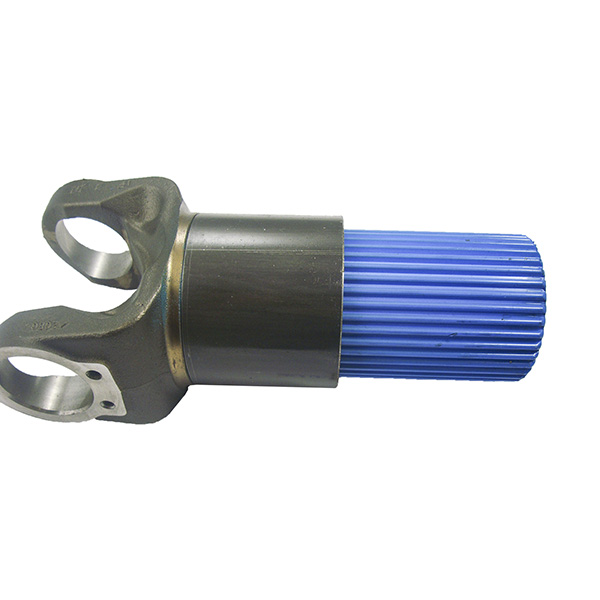 250-82-21X