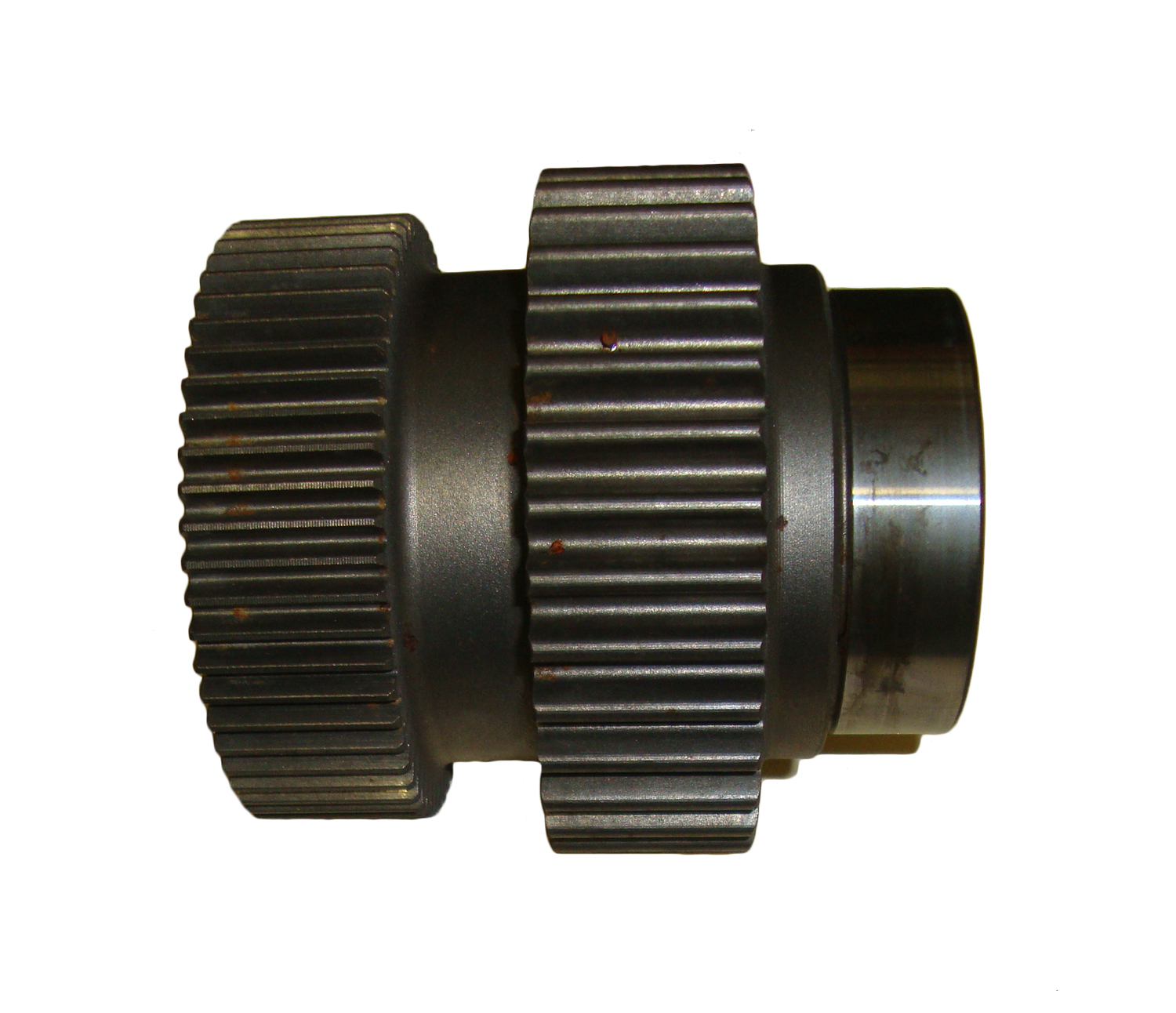 2724-1227-039-U