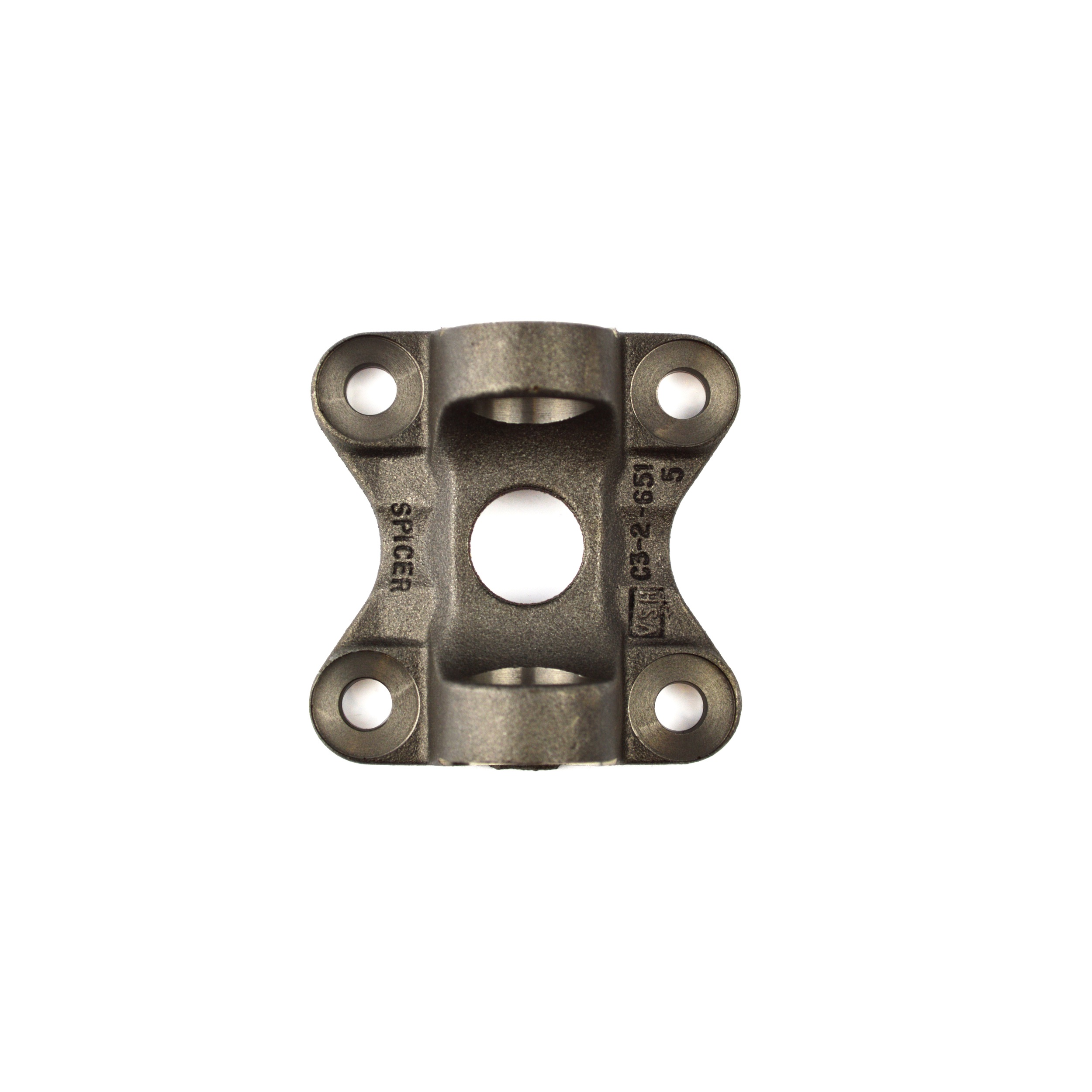 Top