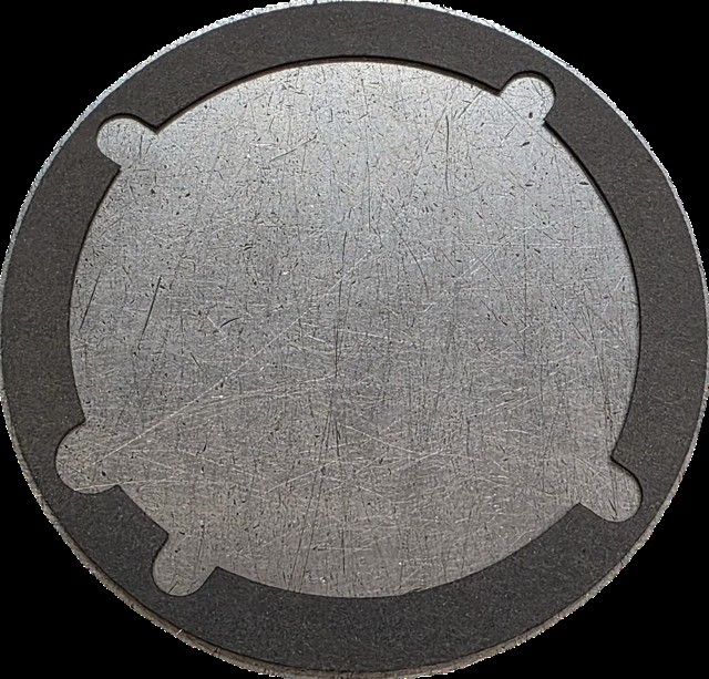 304-55R