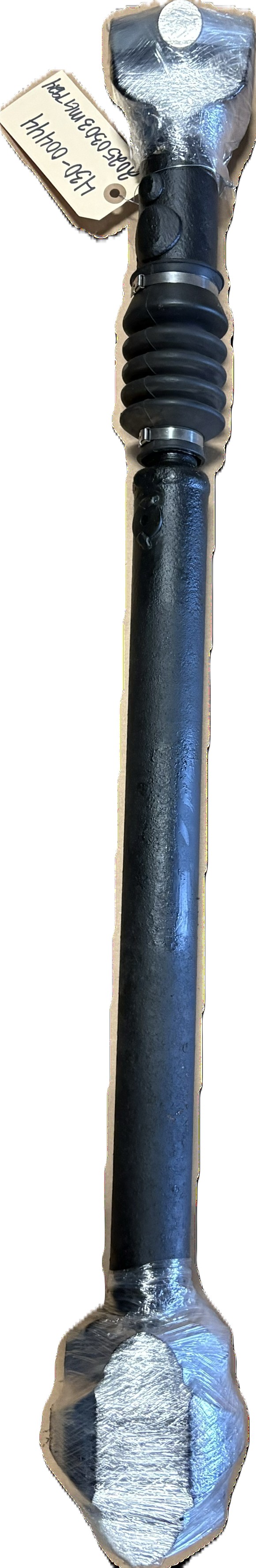 430-00444