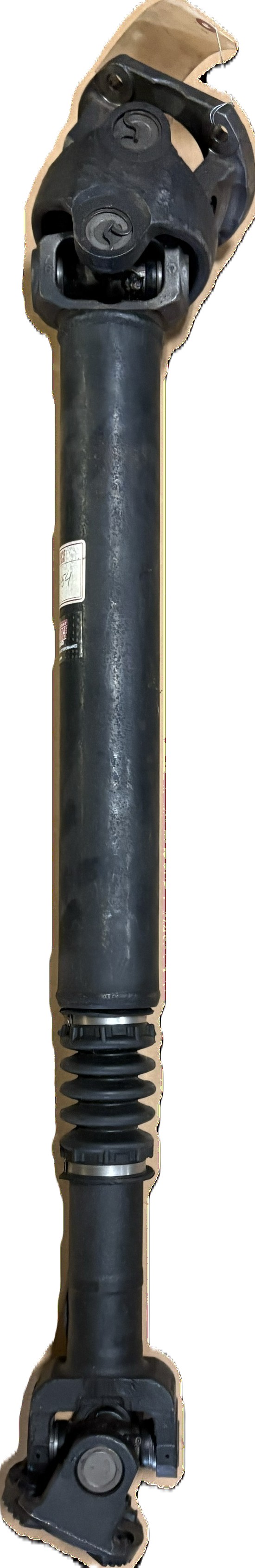 430-00454