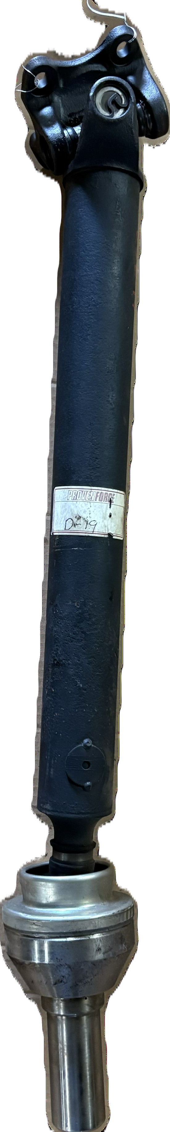 430-00459