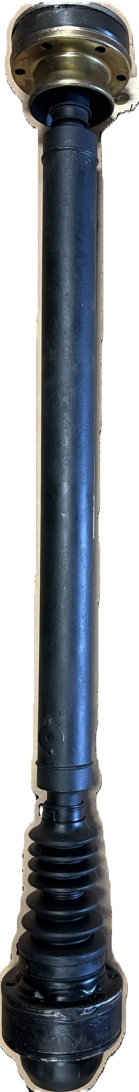 430-00471