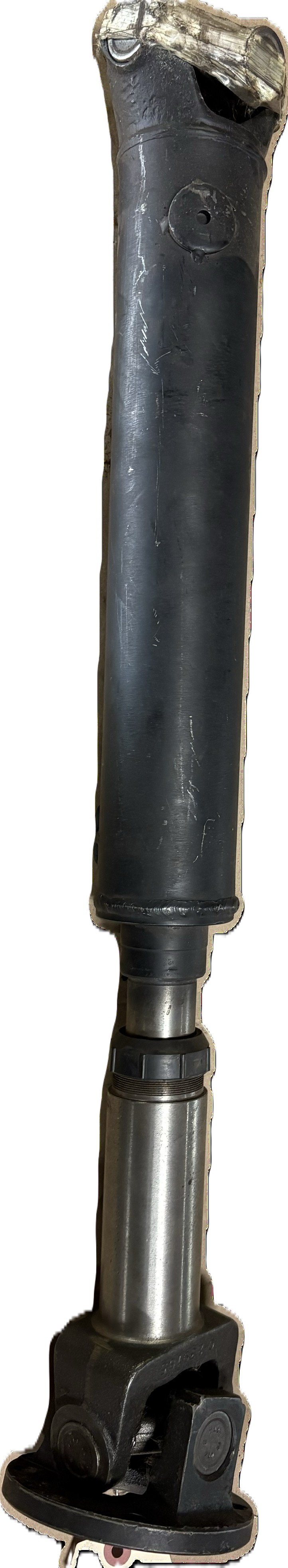 430-01681