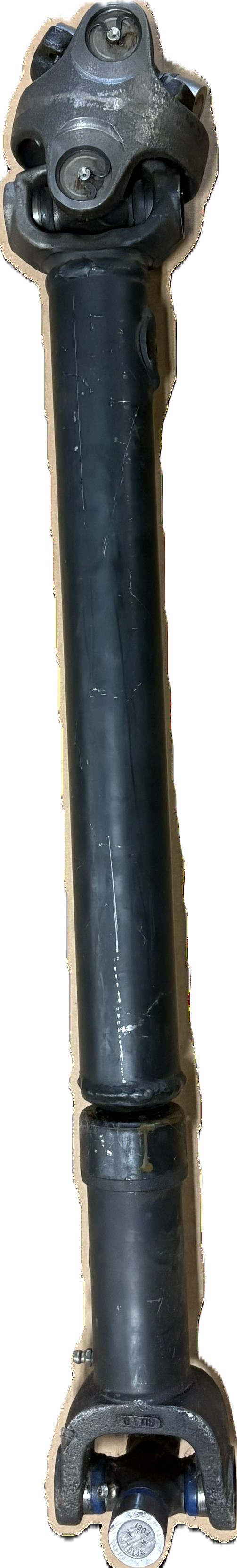 430-02076
