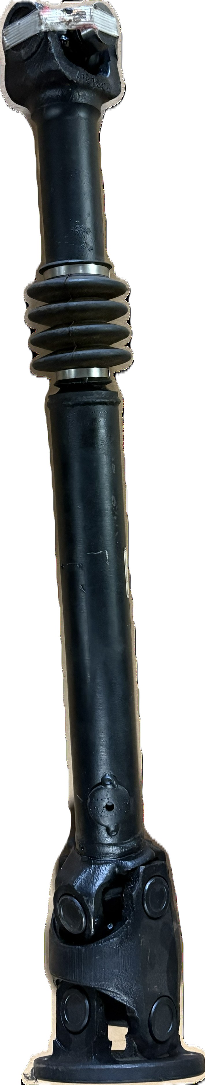 430-02615
