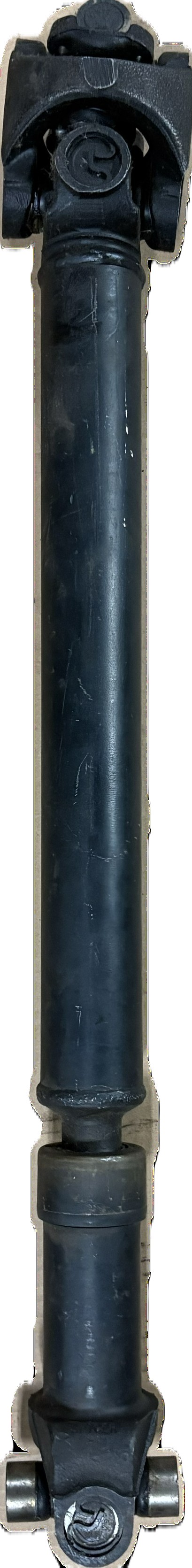 430-02719