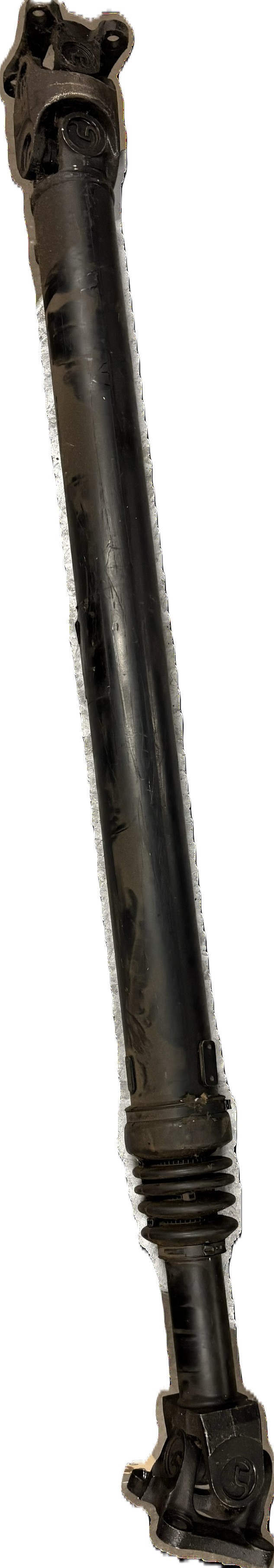 430-02865