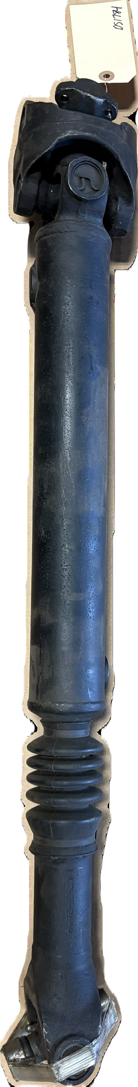 430-03144