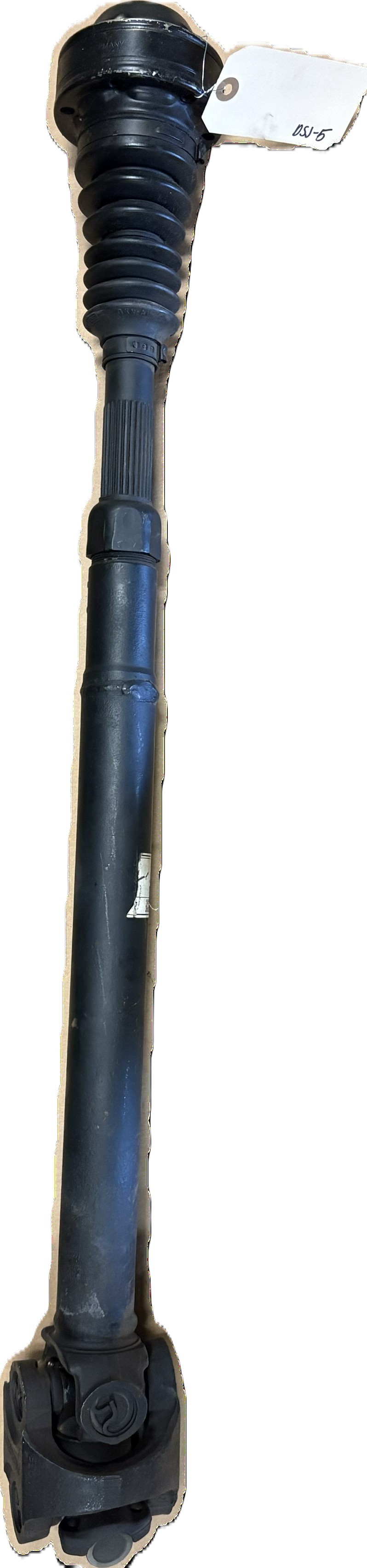 430-03190