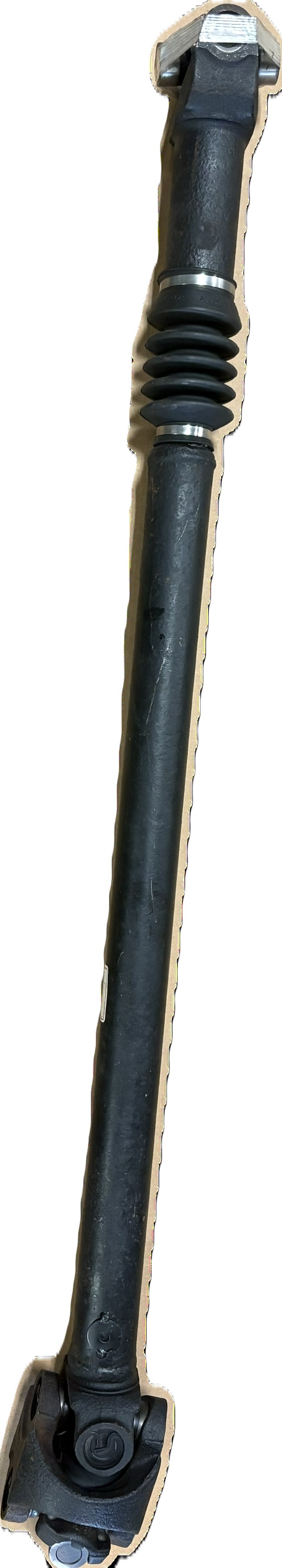 430-03194