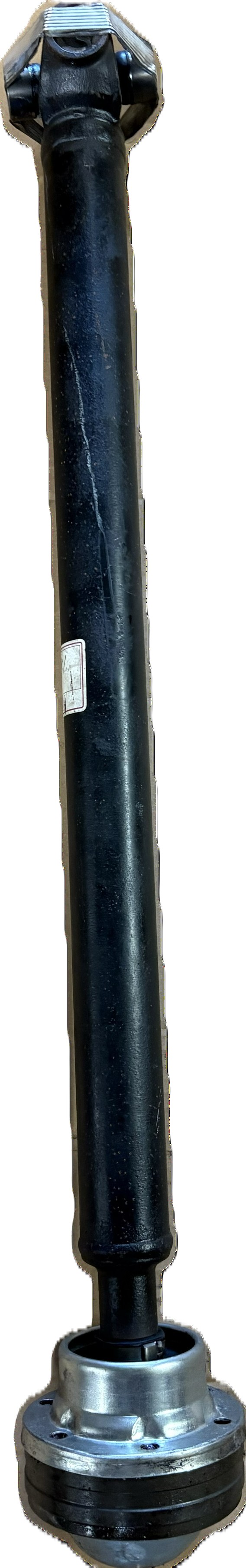 430-03197