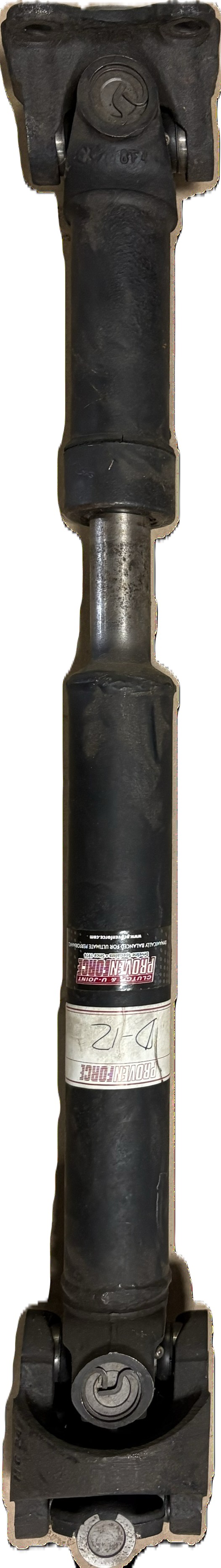 430-03201