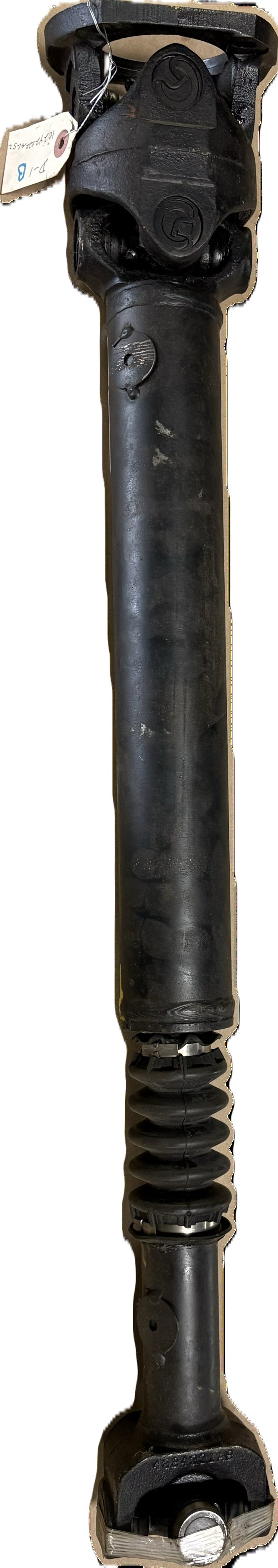 430-03207