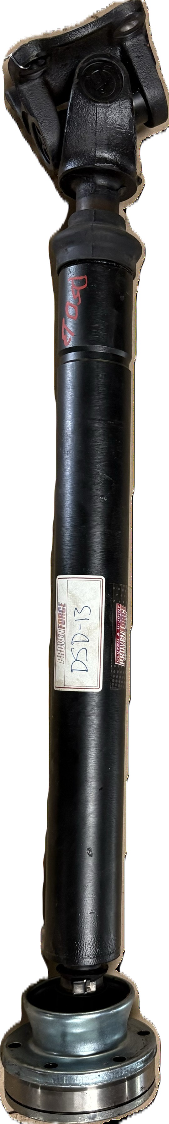 430-03232