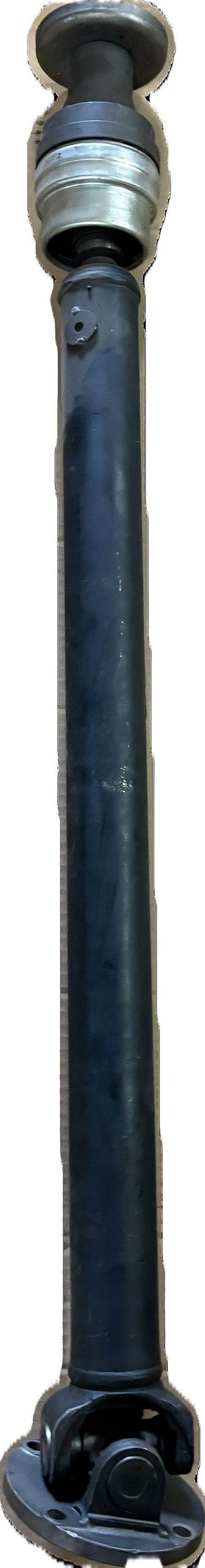 430-03233