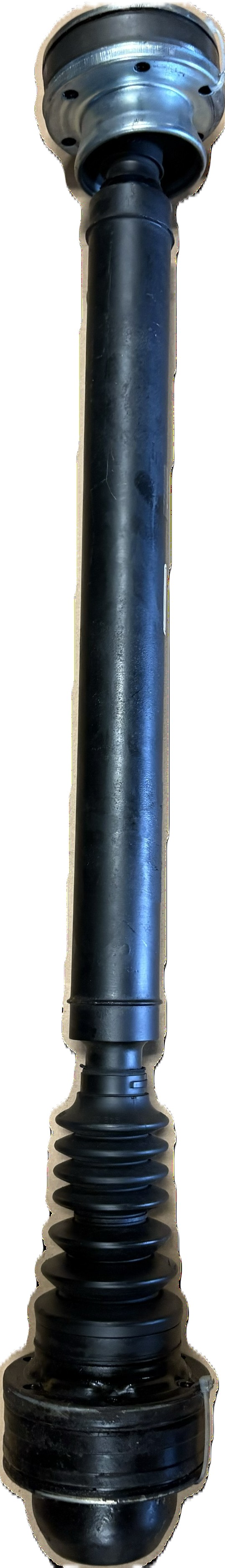 430-03246
