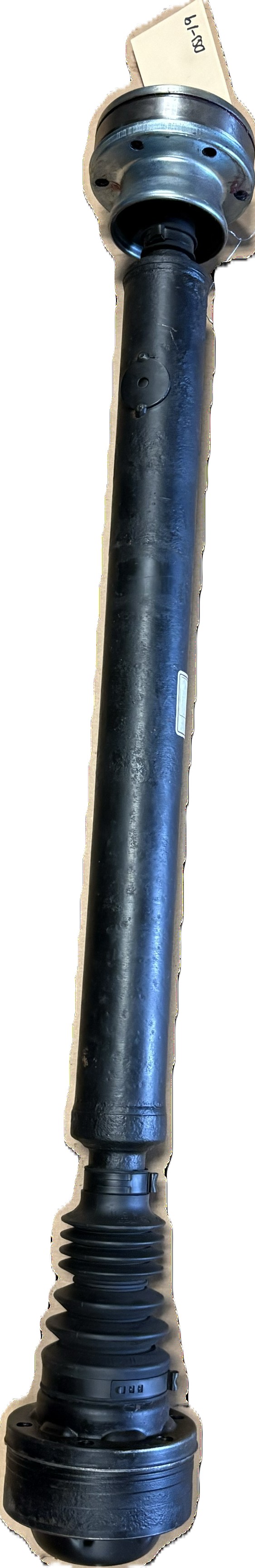 430-03247