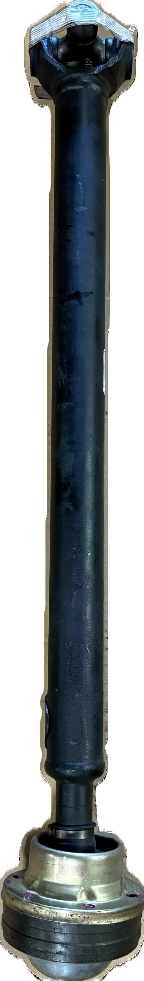 430-03248