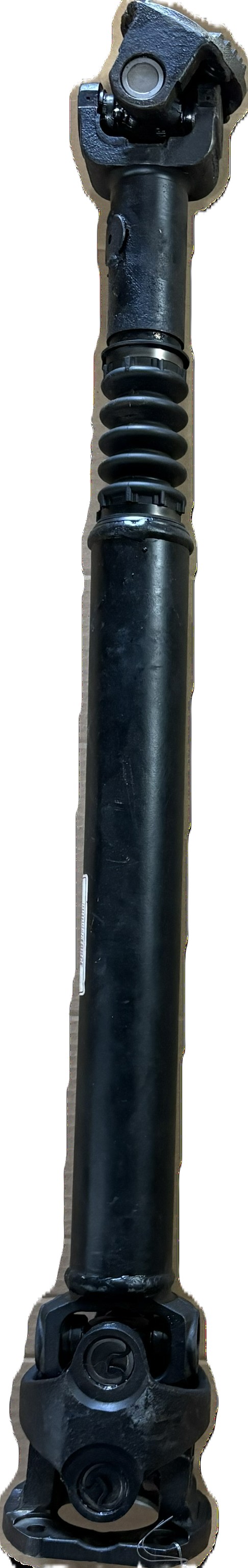 430-03266