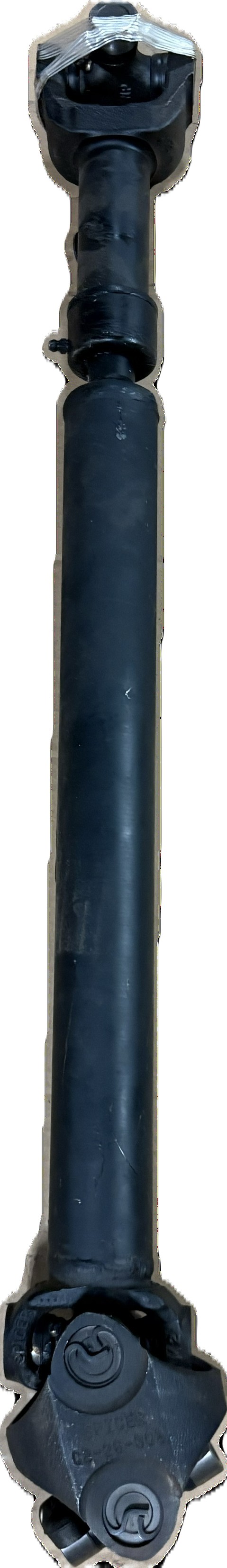 430-03280