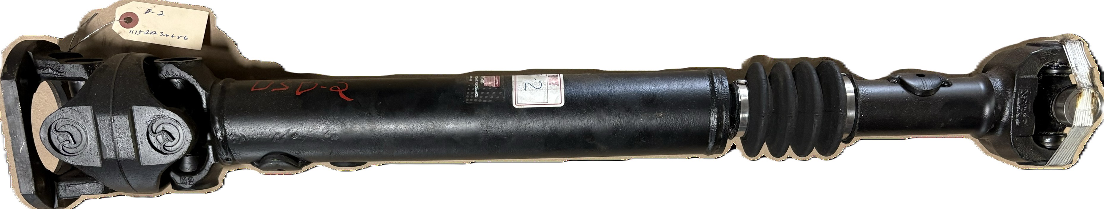 430-03290