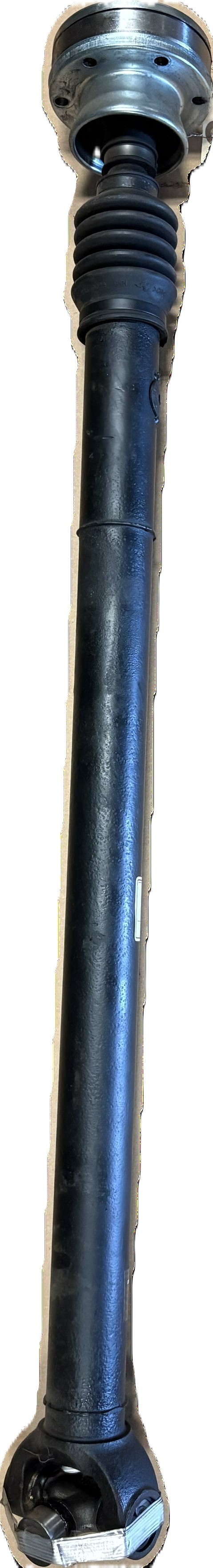 430-03313