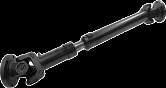 430-10069