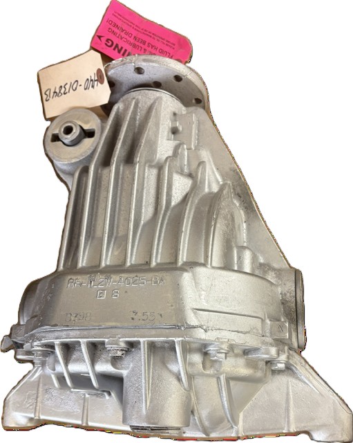 440-01384C