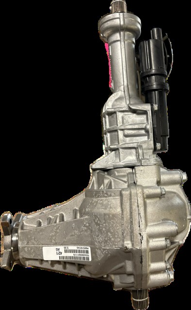 440-01470B