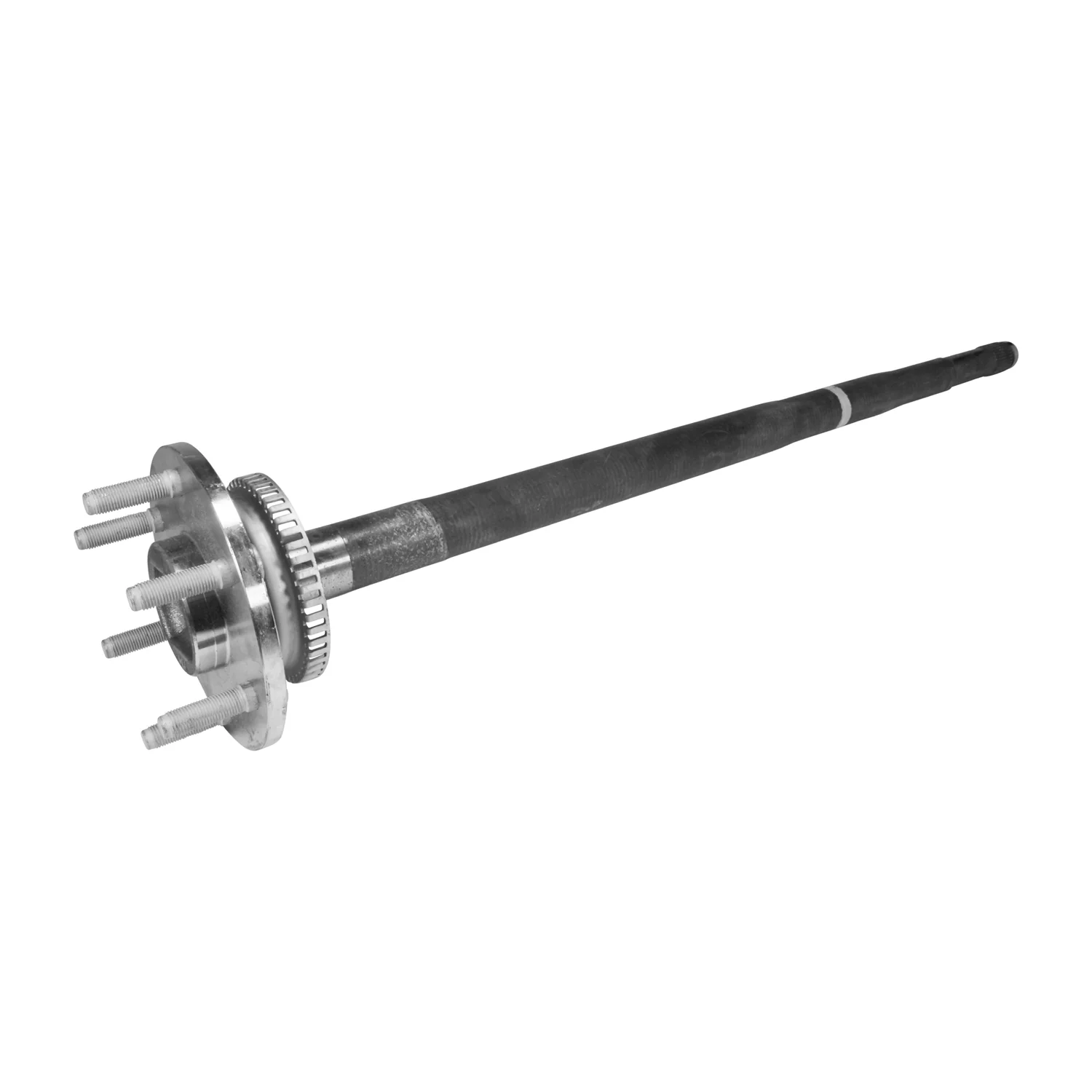447-10830L
