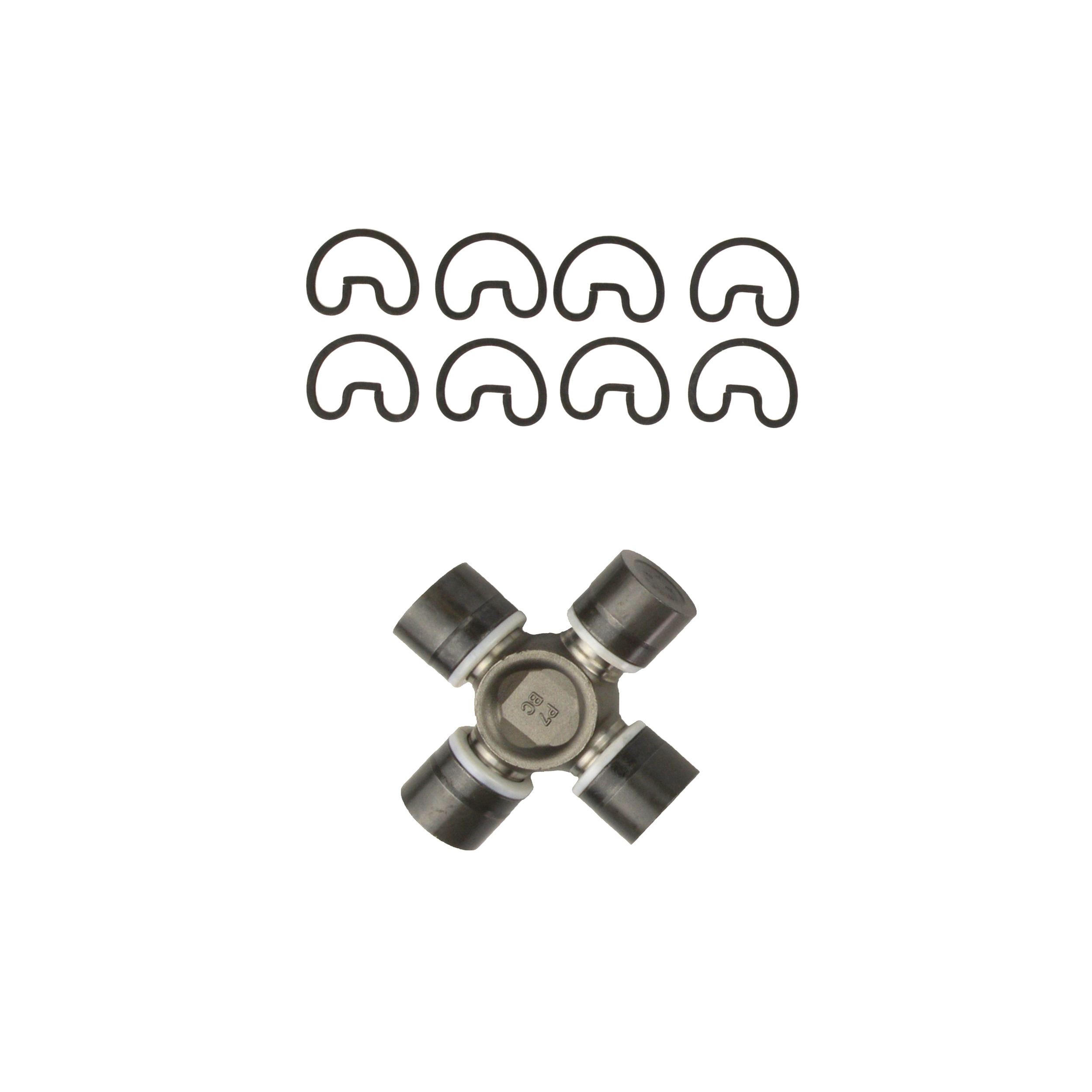 Top
