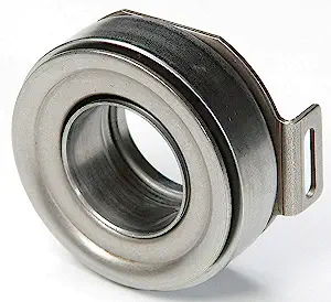 614082