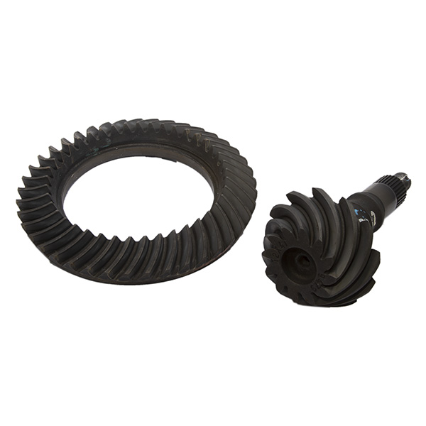 95K2342GEARKIT