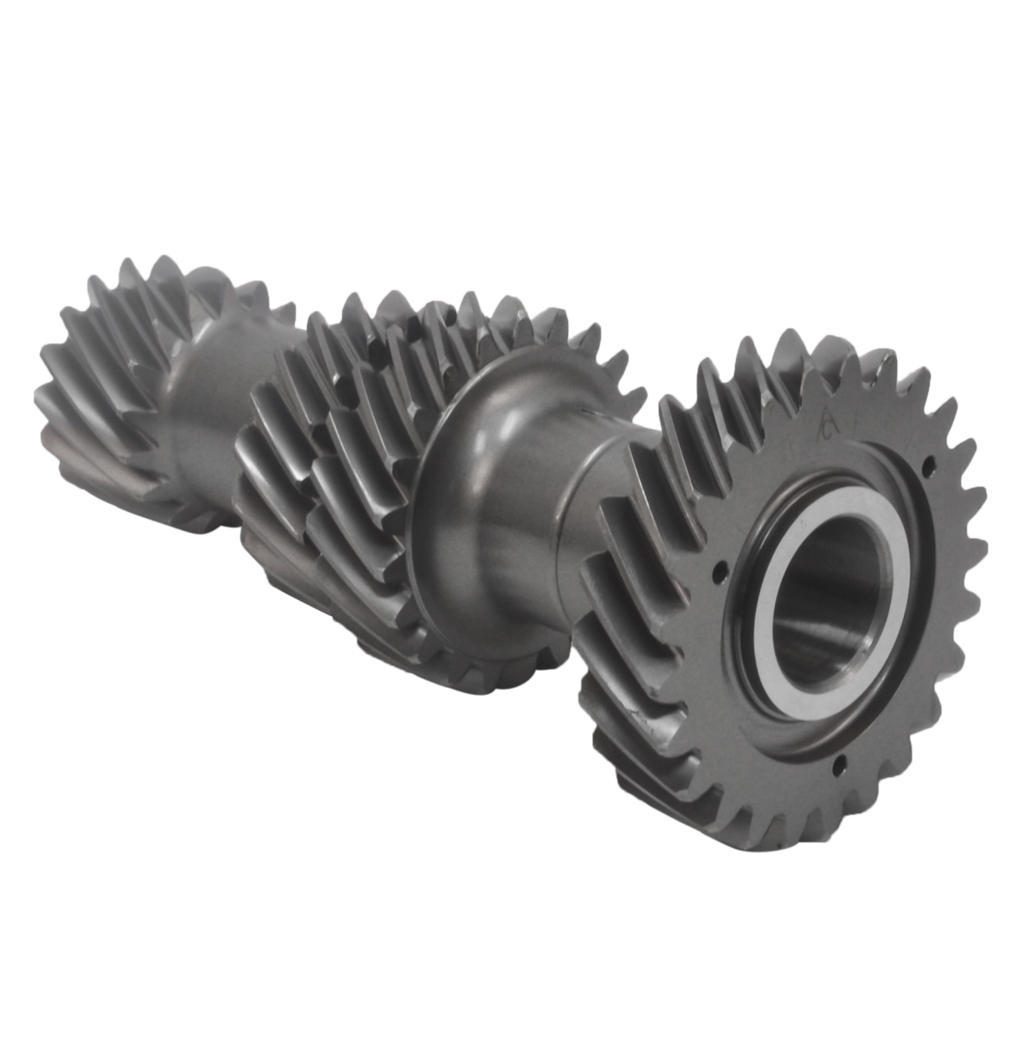 AWT297-8C