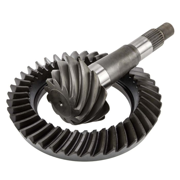 C8.25-373