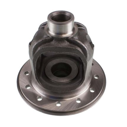 C9.25E