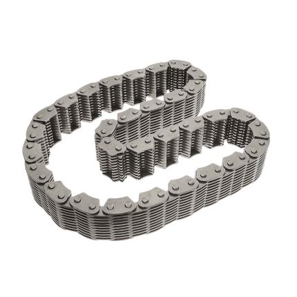 CL10-022