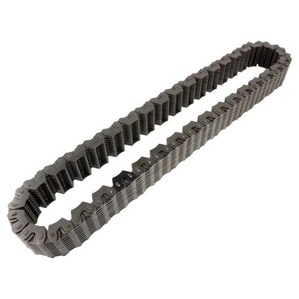 CL10-051