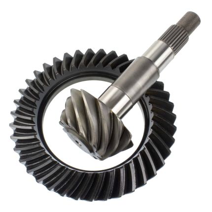 D35-355