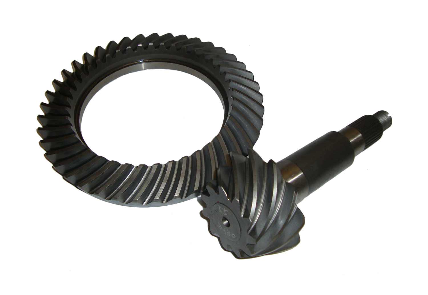 D60-373