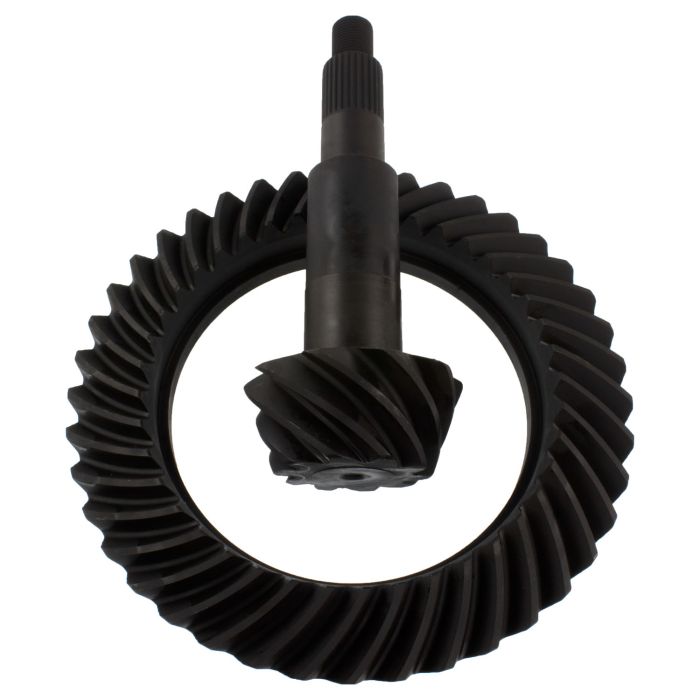 D70-410