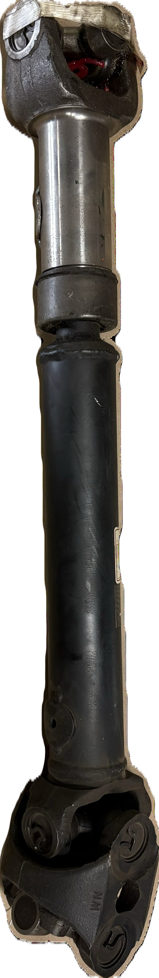 DS1701