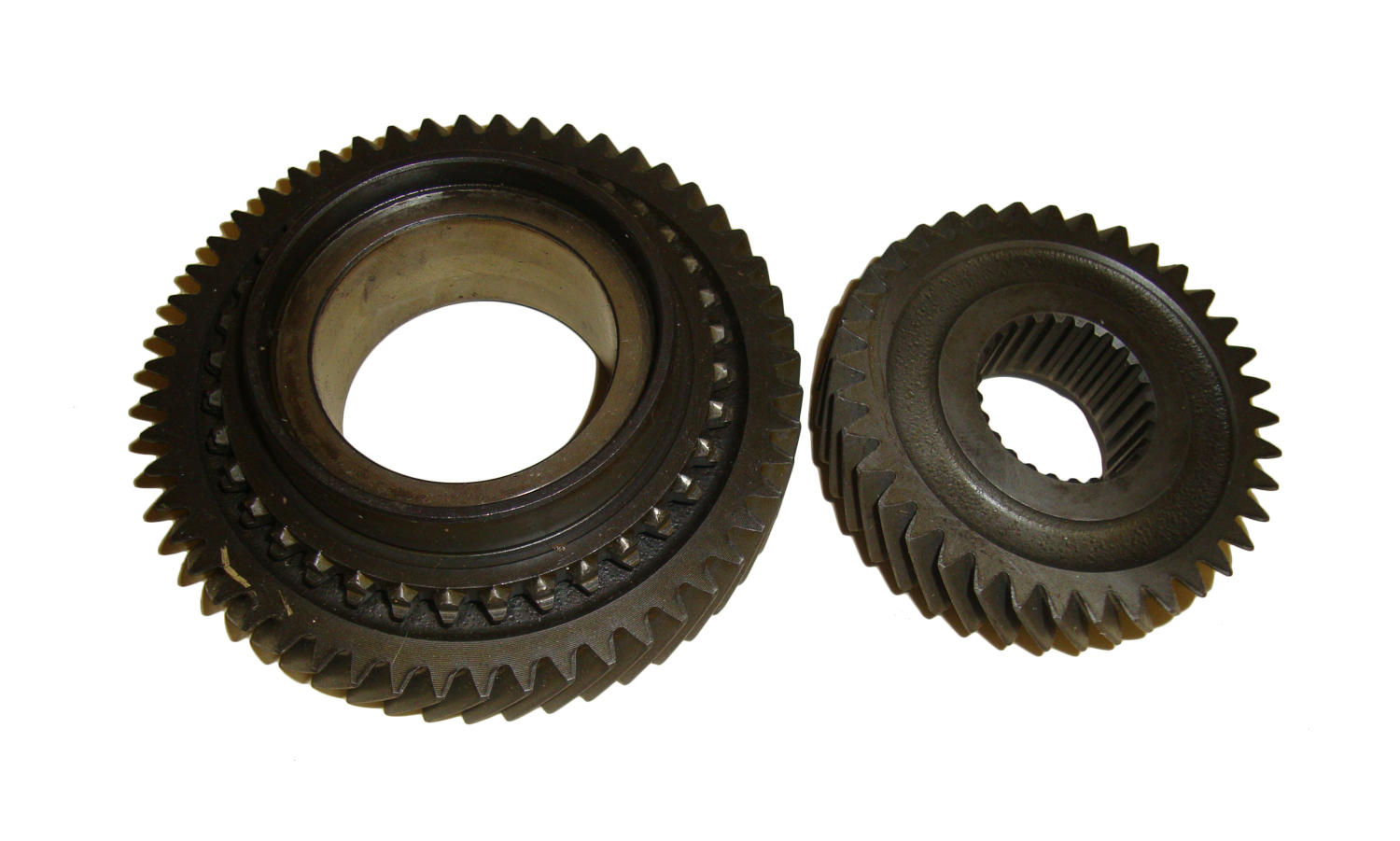 E92Z-7144B-U